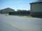 Venture Business Center: 182 Venture Dr, Seaford, DE 19973