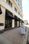 The Standard Loft Apartments: 509 Market St, Shreveport, LA 71101