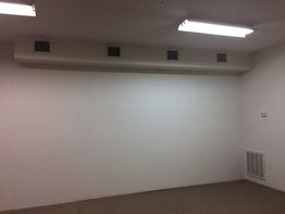 803 Ramseur St, Durham, NC 27701