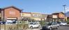 ORO VALLEY MARKETPLACE: SWC ORACLE RD. & TANGERINE RD., Oro Valley, AZ 85737