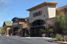 ORO VALLEY MARKETPLACE: SWC ORACLE RD. & TANGERINE RD., Oro Valley, AZ 85737