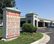 3332 S Mooney Blvd, Visalia, CA 93277