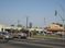 3332 S Mooney Blvd, Visalia, CA 93277