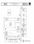 3332 S Mooney Blvd, Visalia, CA 93277