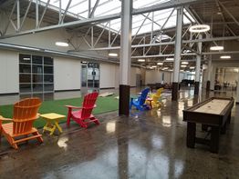 Case : 767 N Eustis St, Saint Paul, MN 55114