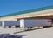 Fowler Distribution Center: 11316 N 46th St, Tampa, FL 33617
