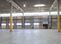 Fowler Distribution Center: 11316 N 46th St, Tampa, FL 33617
