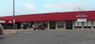 FRIENDLY SQUARE SHOPPING CENTER FOR LEASE: 11651 W 64th Ave, Arvada, CO 80004