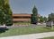 Foxridge Medical Plaza: 8120 S Holly St, Centennial, CO 80122