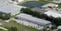 Ruthven Industrial Center: 5675 New Tampa Hwy, Lakeland, FL 33815