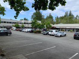 16300 Mill Creek Blvd, Mill Creek, WA 98012
