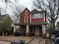 1405 Forest Ave, Knoxville, TN 37916