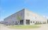 Leased | Single-Tenant Industrial Warehouse: 10749 Cash Rd, Stafford, TX 77477