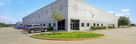 Leased | Single-Tenant Industrial Warehouse: 10749 Cash Rd, Stafford, TX 77477