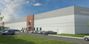 Corporate Woods Industrial Center: 5910 SE Rio Cir, Ankeny, IA 50021