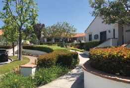 Capistrano Professional Plaza: 30240 Rancho Viejo Rd, San Juan Capistrano, CA 92675