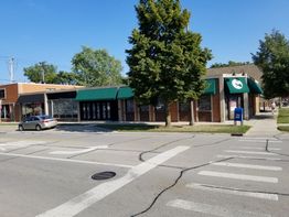 600 Elm Pl, Highland Park, IL 60035