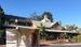 2346 Lillie Ave, Summerland, CA 93067