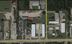Industrial For Lease: 7119 Wright Rd, Houston, TX 77041