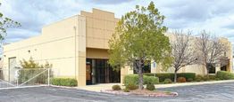 Building 7: 27621 Commerce Center Dr, Temecula, CA 92590