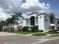 South Tampa / Hyde Park Medical / Professional Office : 2111 W Swann Ave, Tampa, FL 33606