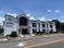 South Tampa / Hyde Park Medical / Professional Office : 2111 W Swann Ave, Tampa, FL 33606