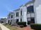 South Tampa / Hyde Park Medical / Professional Office : 2111 W Swann Ave, Tampa, FL 33606