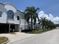 South Tampa / Hyde Park Medical / Professional Office : 2111 W Swann Ave, Tampa, FL 33606