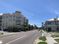 South Tampa / Hyde Park Medical / Professional Office : 2111 W Swann Ave, Tampa, FL 33606