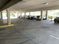 South Tampa / Hyde Park Medical / Professional Office : 2111 W Swann Ave, Tampa, FL 33606