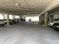 South Tampa / Hyde Park Medical / Professional Office : 2111 W Swann Ave, Tampa, FL 33606