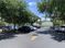 South Tampa / Hyde Park Medical / Professional Office : 2111 W Swann Ave, Tampa, FL 33606
