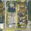 South Tampa / Hyde Park Medical / Professional Office : 2111 W Swann Ave, Tampa, FL 33606