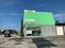 Mason Business Automotive-6 Bays With Office and Retail: 806 Mason Ave, Daytona Beach, FL 32117