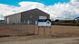 For Immediate LEASE! 7,600 SQ FT Shop on 4.3 Fenced Acres!: 409 48th Ave W, Williston, ND 58801