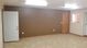 For Immediate LEASE! 7,600 SQ FT Shop on 4.3 Fenced Acres!: 409 48th Ave W, Williston, ND 58801