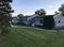 355 N Main St, Springboro, OH 45066