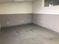 355 N Main St, Springboro, OH 45066