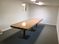 355 N Main St, Springboro, OH 45066