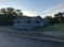 355 N Main St, Springboro, OH 45066