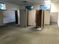 355 N Main St, Springboro, OH 45066
