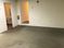 355 N Main St, Springboro, OH 45066