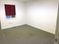 355 N Main St, Springboro, OH 45066