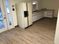 355 N Main St, Springboro, OH 45066