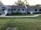 355 N Main St, Springboro, OH 45066