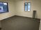 355 N Main St, Springboro, OH 45066