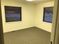 355 N Main St, Springboro, OH 45066