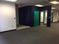 The Venue: 625 Stanwix St, Pittsburgh, PA 15222