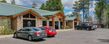 Investment Opportunity Multi-Tenant Professional Building: 1254 W University Ave, Flagstaff, AZ 86001