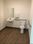 355 N Main St, Springboro, OH 45066